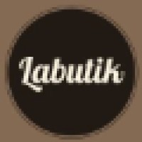 Labutik logo, Labutik contact details