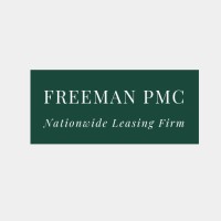 Freeman P.M.C logo, Freeman P.M.C contact details