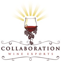 Collaboration Wine Exports LLC logo, Collaboration Wine Exports LLC contact details