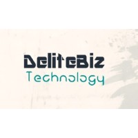 Delitebiz Technology logo, Delitebiz Technology contact details