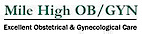 Mile High OB/GYN logo, Mile High OB/GYN contact details