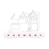 Harmony Design & Development logo, Harmony Design & Development contact details