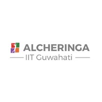 Alcheringa, IIT Guwahati logo, Alcheringa, IIT Guwahati contact details