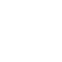 Quant, Llc logo, Quant, Llc contact details