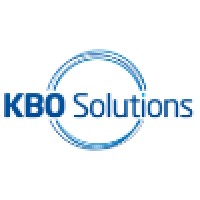 KBO Solutions, LLC logo, KBO Solutions, LLC contact details