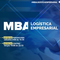 MBALogísticaEmpresarial logo, MBALogísticaEmpresarial contact details