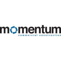 Momentum Construction LLC logo, Momentum Construction LLC contact details