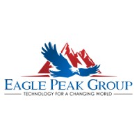 Eagle Peak Group logo, Eagle Peak Group contact details