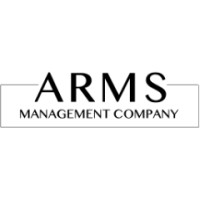 ARMS Management Co logo, ARMS Management Co contact details