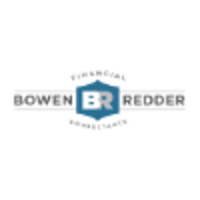 BOWEN REDDER logo, BOWEN REDDER contact details