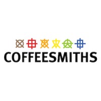 Coffeesmiths Collective Limited logo, Coffeesmiths Collective Limited contact details