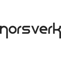 Norsverk logo, Norsverk contact details