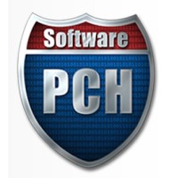 PCH Software inc. logo, PCH Software inc. contact details