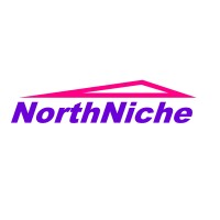 NorthNiche, LLC logo, NorthNiche, LLC contact details