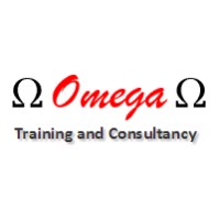 Omega Training and Consultancy logo, Omega Training and Consultancy contact details