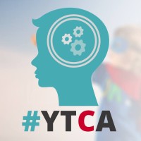 Young Tunisian Coders Academy logo, Young Tunisian Coders Academy contact details