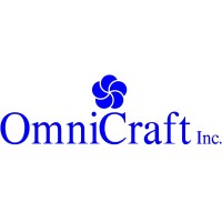 OmniCraft, Inc. logo, OmniCraft, Inc. contact details