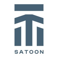 Satoon logo, Satoon contact details