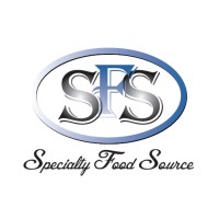 Specialty Food Source logo, Specialty Food Source contact details