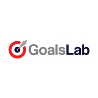 GoalsLab logo, GoalsLab contact details