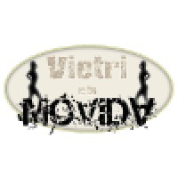 Vietri e la Movida APS - Associazione di promozione sociale logo, Vietri e la Movida APS - Associazione di promozione sociale contact details