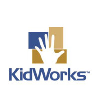 KidWorks Community Development Corporation logo, KidWorks Community Development Corporation contact details