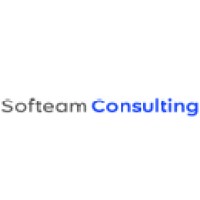 SOFTEAM Consulting logo, SOFTEAM Consulting contact details