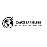 Zanzibarbliss logo, Zanzibarbliss contact details