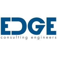 EDGE Consulting Engineers | EDGE Proje logo, EDGE Consulting Engineers | EDGE Proje contact details