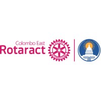 Rotaract Club of Colombo East logo, Rotaract Club of Colombo East contact details