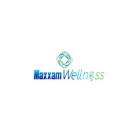 Maxxam Wellness logo, Maxxam Wellness contact details