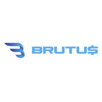 Brutus Sustainable Transport logo, Brutus Sustainable Transport contact details