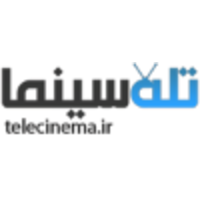 telecinema.ir تله سینما logo, telecinema.ir تله سینما contact details