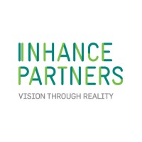 Inhance Partners logo, Inhance Partners contact details