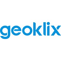 Geoklix LLC logo, Geoklix LLC contact details