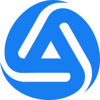 deltatheta.tech logo, deltatheta.tech contact details