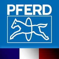 PFERD FRANCE logo, PFERD FRANCE contact details