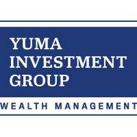 Yuma Investment Group Wealth Management logo, Yuma Investment Group Wealth Management contact details