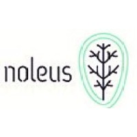 Noleus Technologies logo, Noleus Technologies contact details