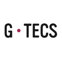 GTECS logo, GTECS contact details