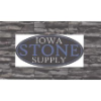 Iowa Stone Supply logo, Iowa Stone Supply contact details