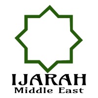 Ijarah Middle East FZ LLE logo, Ijarah Middle East FZ LLE contact details