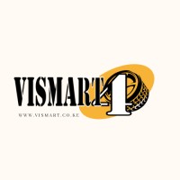 VISMART FOUR WHEELS logo, VISMART FOUR WHEELS contact details