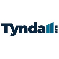 Tyndall Asset Management logo, Tyndall Asset Management contact details