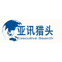 深圳亚讯企业管理顾问有限公司 logo, 深圳亚讯企业管理顾问有限公司 contact details