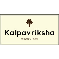 Kalpavriksha Gardens LLP logo, Kalpavriksha Gardens LLP contact details