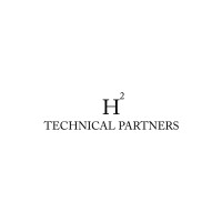 H2 Technical Partners logo, H2 Technical Partners contact details