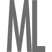 Mia LaMotte Image Consulting & Personal Branding logo, Mia LaMotte Image Consulting & Personal Branding contact details