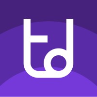 Tikdin - the TikTok of Product Management logo, Tikdin - the TikTok of Product Management contact details