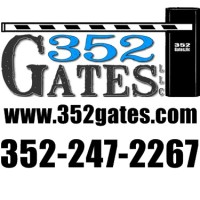 352 Gates, llc logo, 352 Gates, llc contact details